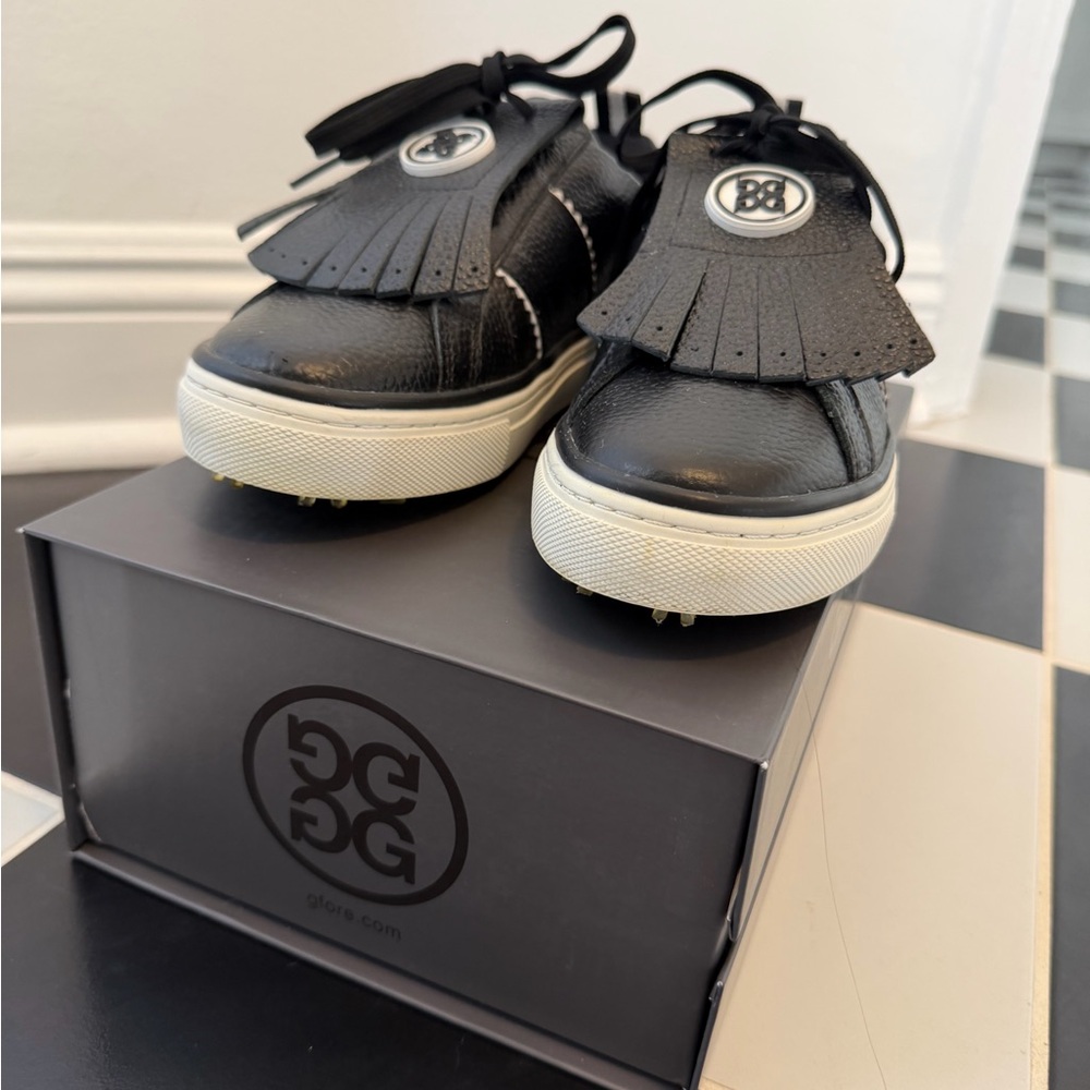 G/FORE Golf Shoes - Picture 8 of 8